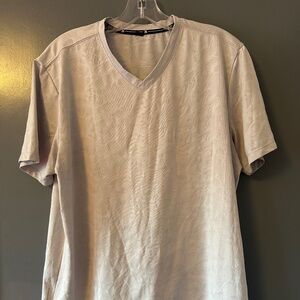 Men’s Moisture Wicking Shirt